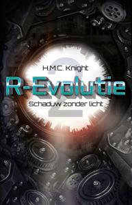Schaduw zonder licht (Paperback)