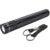 Maglite Solitaire 1-Cell AAA Incandescent Black (Blister) zaklamp, incl. batterij & sleutelring