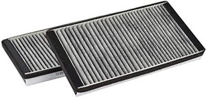 Interieurfilter BSG15145010