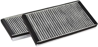 Interieurfilter BSG15145010
