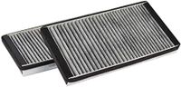 Interieurfilter BSG15145010