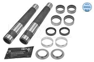 Reparatieset, stuurstang 11147530003