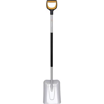 Fiskars 1066731 Schep Werkbreedte 223 mm Softgriff