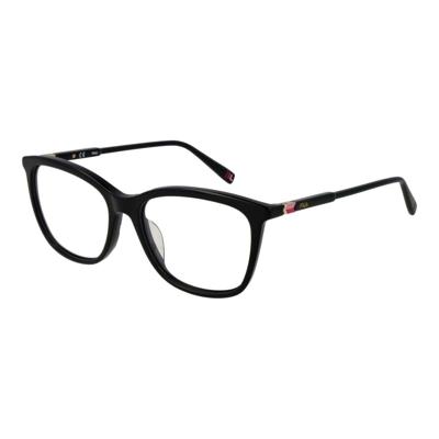 Brillenframe Dames Fila VF9402 540700