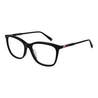 Brillenframe Dames Fila VF9402 540700