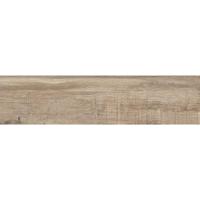 JOS. Warmhout Vloertegel 222X897 Hazel 10.5mm Mat R10