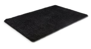 Rhomtuft badmat Rhomy Home Uni 50x60cm night