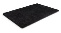 Rhomtuft badmat Rhomy Home Uni 50x60cm night