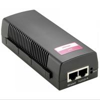 PoE injector