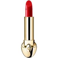 Guerlain Rouge G Lipstick 510 3.5gr