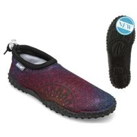 Slippers Multicolour Unisex voor volwassenen Schoenmaat 35