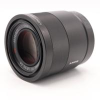 Sony FE 55mm F/1.8 ZEISS Sonnar T* occasion