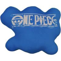 3D Kussen - ONE PIECE - Schedel Sanji - Microvezel - 40 cm 3D Kussen - ONE PIECE - Schedel Sanji - Microvezel - 40 cm