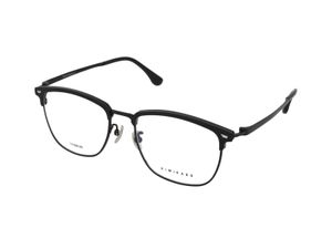Brillen met correctie Kimikado Titanium Niyodo C4