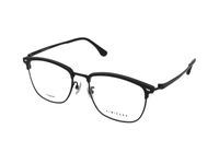 Brillen met correctie Kimikado Titanium Niyodo C4