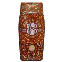 Good Good Sweet Like Syrup Maple (350 gr) - thumbnail