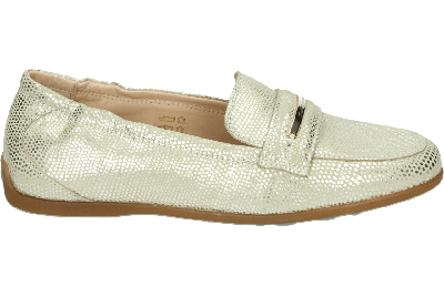 Floris van Bommel SITTI 03.10 - alle