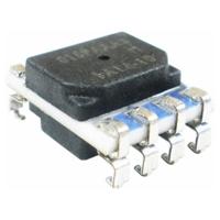 Honeywell SPS Druksensor 1 stuk(s) HSCMNNN015PASA5