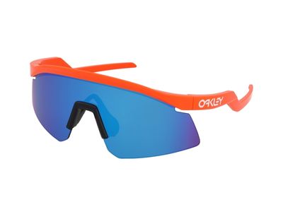 Zonnebrillen Oakley Hydra OO9229 922906