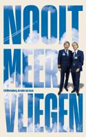 Nooit meer vliegen (Paperback)
