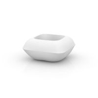 Vondom PILLOW POT - thumbnail