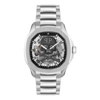 Horloge Heren PHILIPP PLEIN PWRAA0223 (Ø 42 mm)