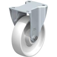 Blickle BH-PO 175K Bokwiel Wieldiameter: 175 mm Draagvermogen (max.): 500 kg 1 stuk(s)