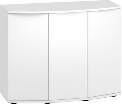 Juwel meubel bouwpakket SBX Vision 180 wit - Gebr de boon