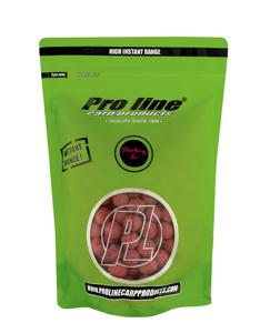 Proline High Instant Strawberry Ice Readymades 20mm 1Kg