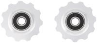 CONTEC Ct pulley set scroll 11t