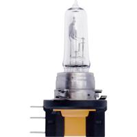Osram Automotive 64176 Halogeenlamp Original Line H15 15/55 W 12 V