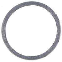 ATHENA spruitstuk pakking exhaust gasket bmw