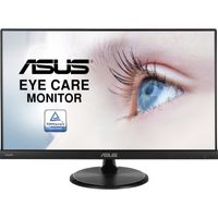 VC239HE Eye Care Ledmonitor VC239HE Eye Care Ledmonitor