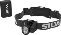 Silva free 3000 m - headlamp