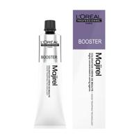 L'Oréal Professionnel Majirel Booster Violet 60ml