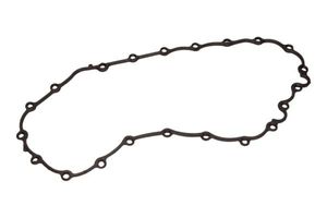 Pakking, Carter 700048