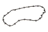 Pakking, Carter 700048