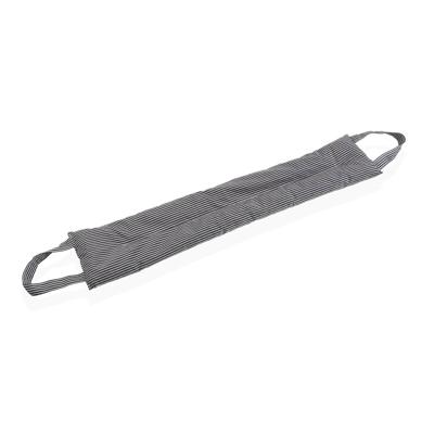 Termisch Kussen Versa 10 x 13 x 45 cm