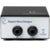 Rupert Neve RNDI-M actieve DI box