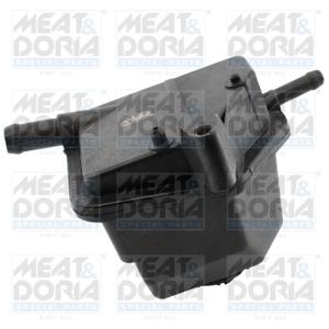 Meat Doria Oliereservoir servo 2045002