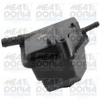 Meat Doria Oliereservoir servo 2045002 - thumbnail