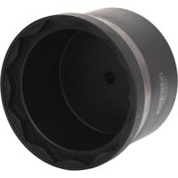 KS Tools 4500203 450.0203 Asmoersleutel KS Tools 4500203 450.0203 Asmoersleutel