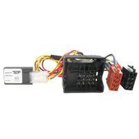 Radio aansluitkabel Opel 11123125