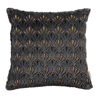 Dutchbone Daisy Sierkussen Dutchbone Daisy Sierkussen