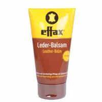 Effol I Leer Balsem Tube