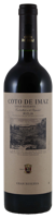 Coto de Imaz Gran Reserva