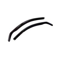 Winddeflector HEKO 31192 2 Onderdelen Frontaal