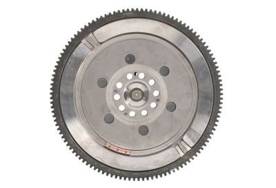 Vliegwiel 415036110