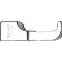 KS Tools 1503118 Trekhaak