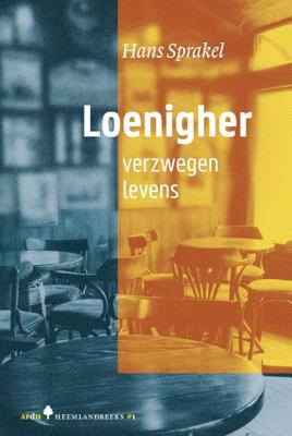 Loenigher (Paperback)